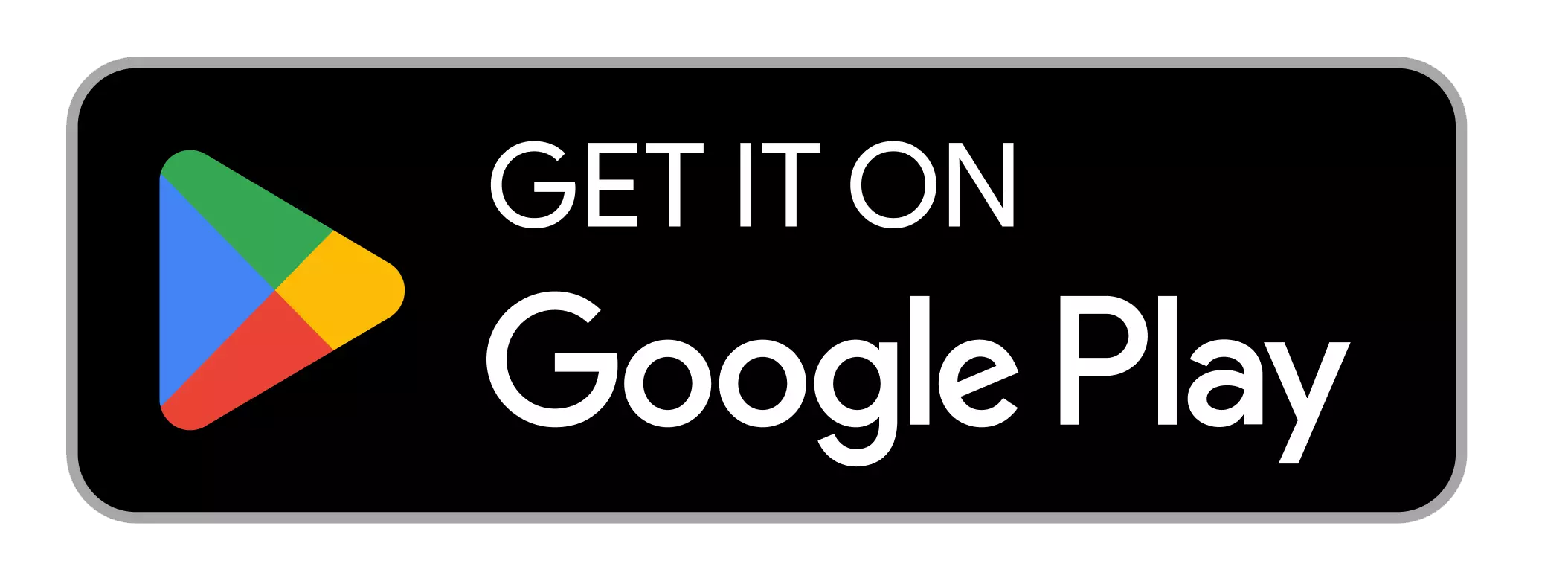 google-play