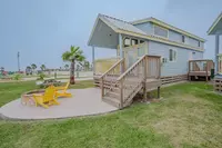 corpus christi tiny home