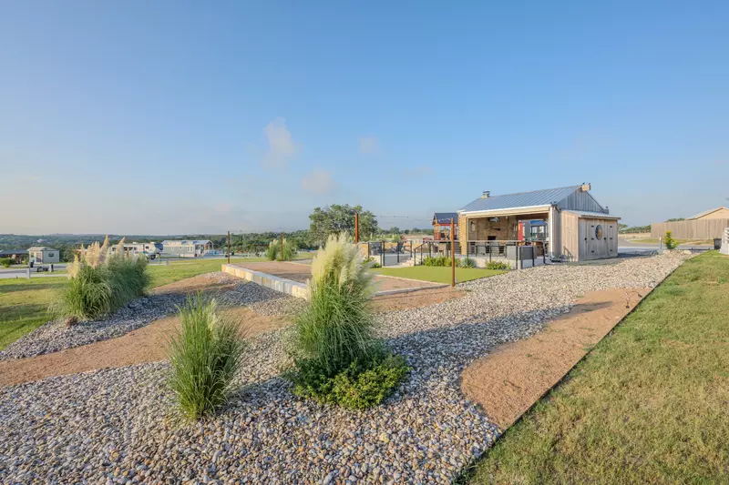 Executive Site FF 221