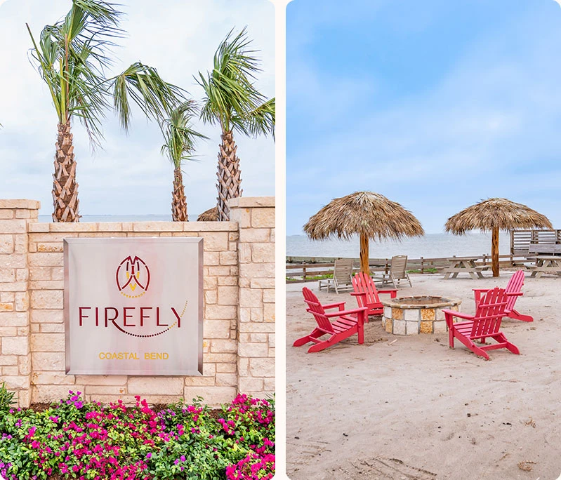 Corpus Christi collage