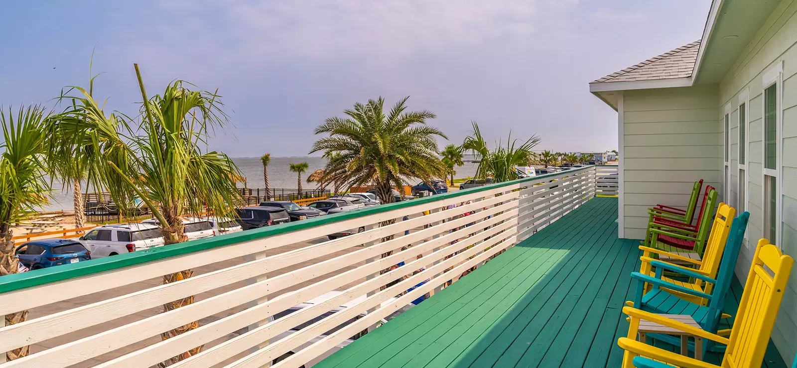 about-corpus-christi-banner