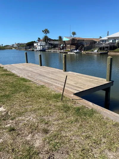 Executive Montego Cove - 18