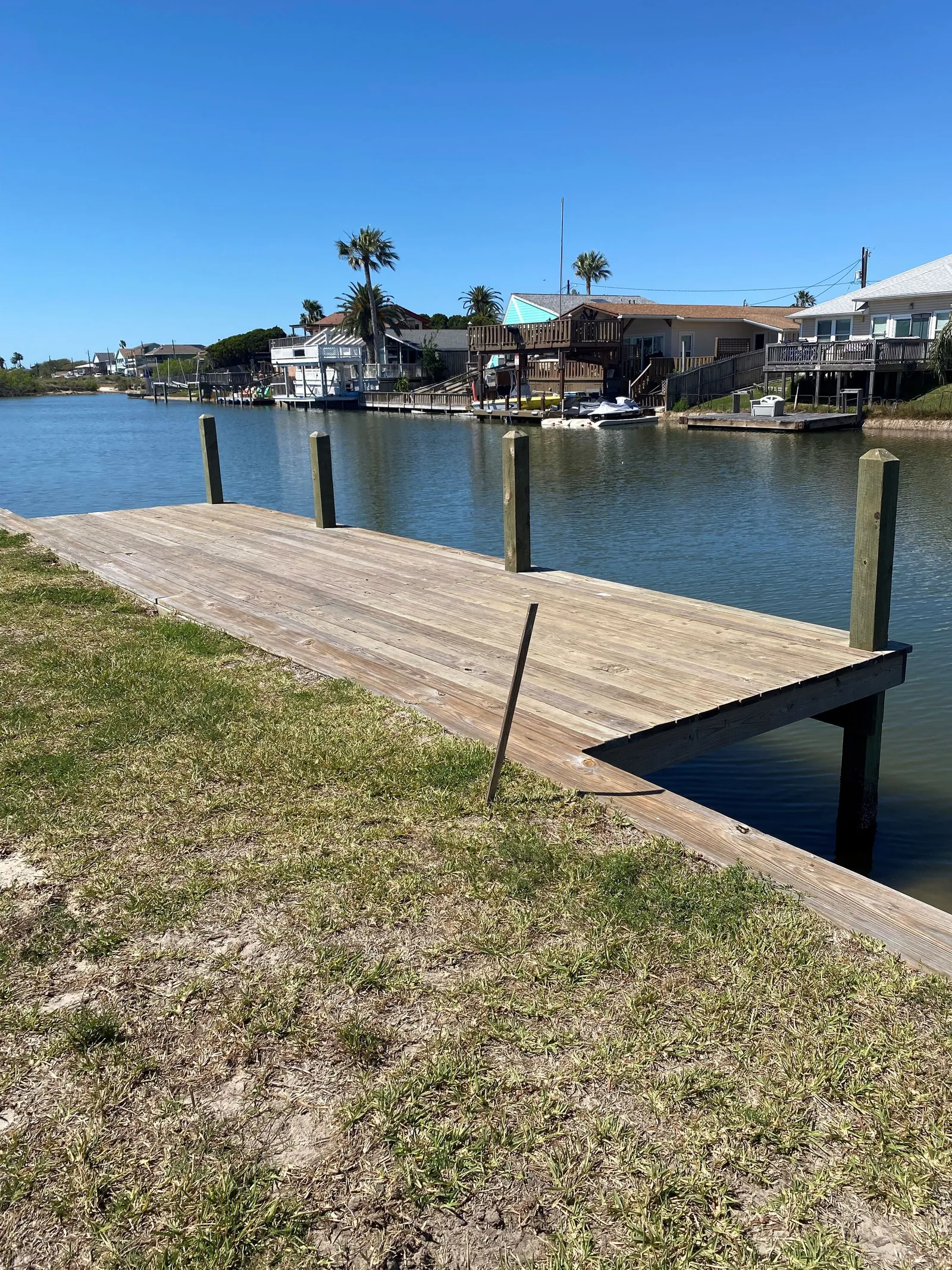 Executive Montego Cove - 18