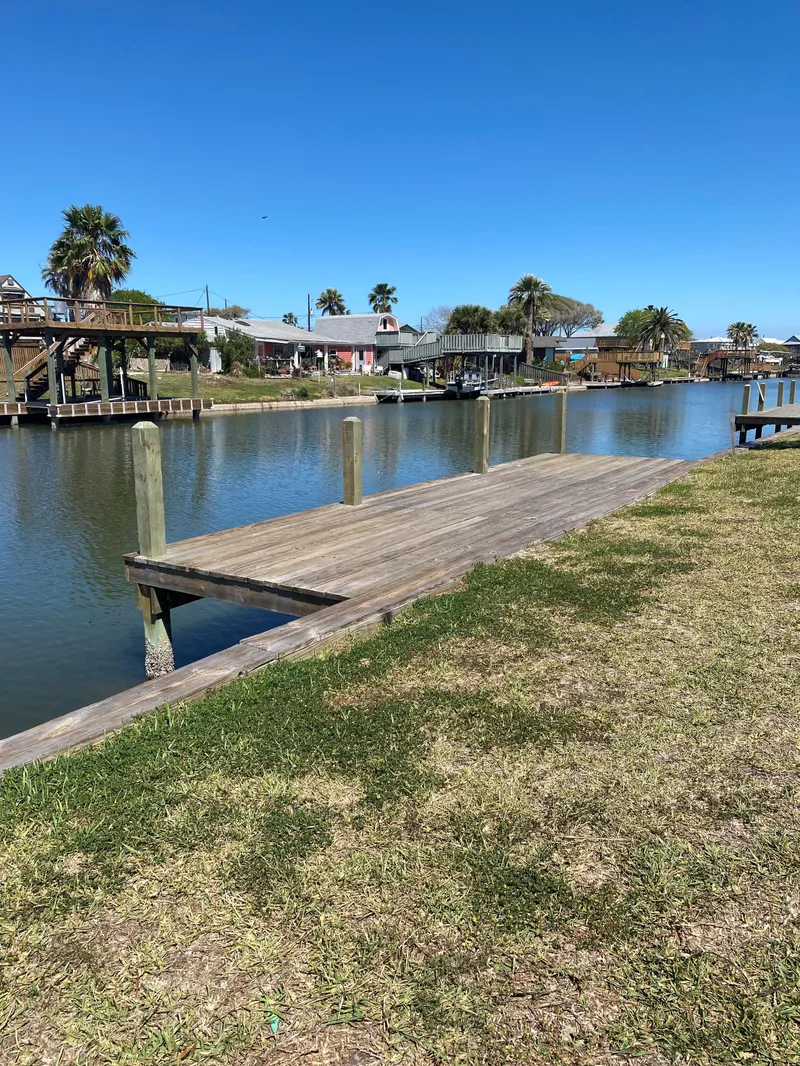 Executive Montego Cove - 18