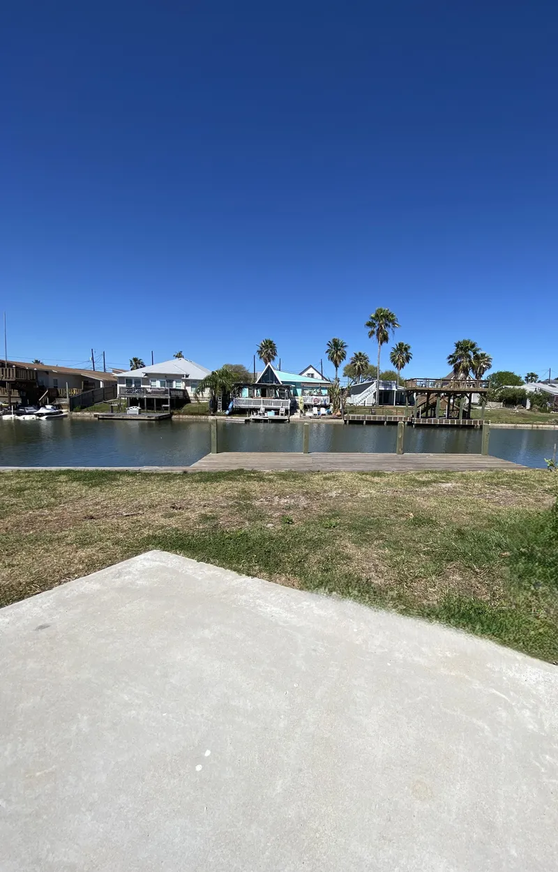 Executive Montego Cove - 18