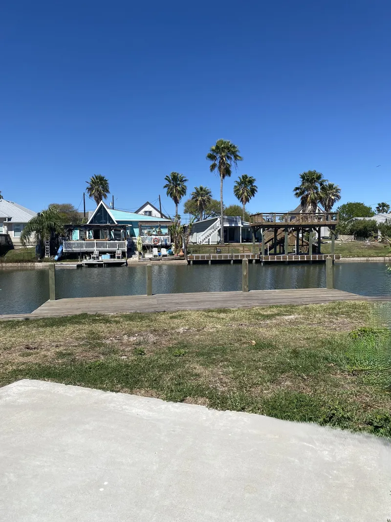 Executive Montego Cove - 18