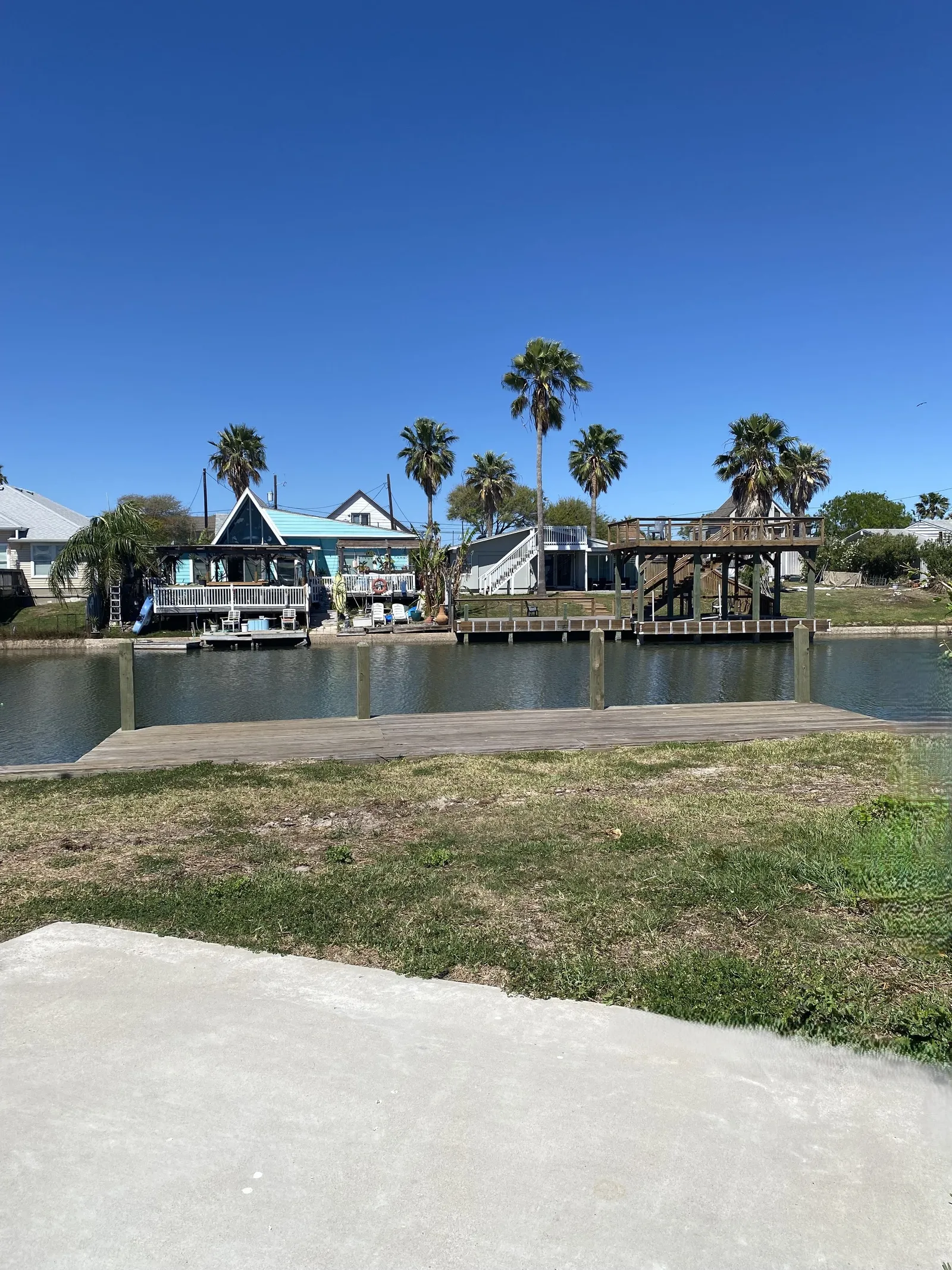 Executive Montego Cove - 18