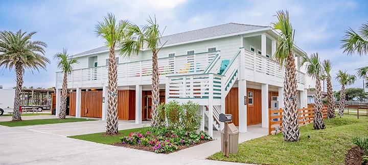 corpus-christi-building