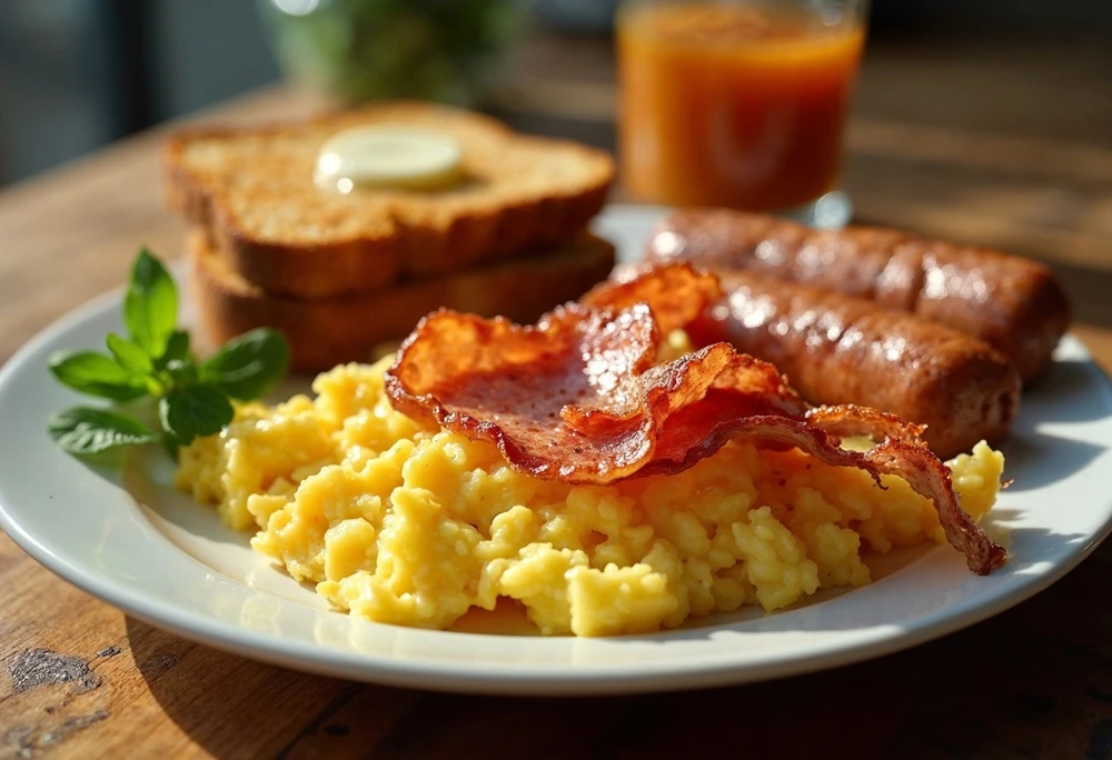 breakfast places corpus christi